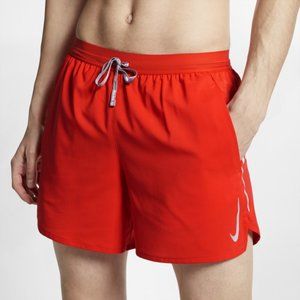 Nike Flex Stride Men's 5" Running Shorts w/ tags
